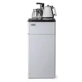 Кулер для воды VATTEN L50WFAT tea bar 7135