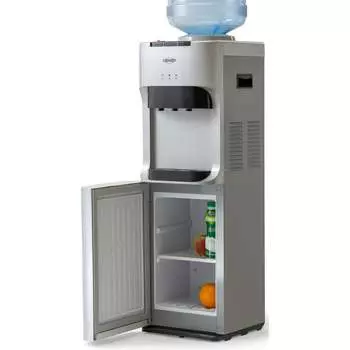 Кулер для воды VATTEN