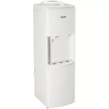 Кулер для воды VATTEN V41WF 4922