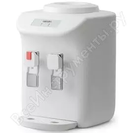 Кулер для воды VATTEN D27WF 7093