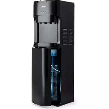 Кулер для воды VATTEN L45NE 6165