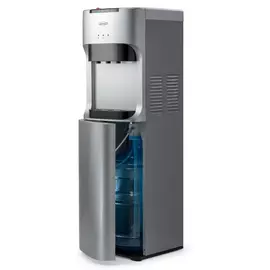 Кулер для воды VATTEN