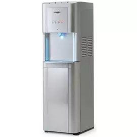 Кулер для воды vatten l48sk 3479