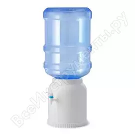 Кулер для воды VATTEN