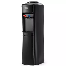 Кулер для воды vatten v07nk 6285