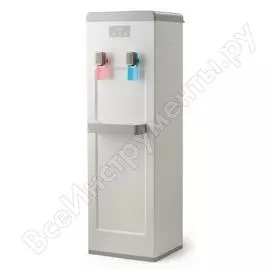 Кулер для воды VATTEN V08WK 6759