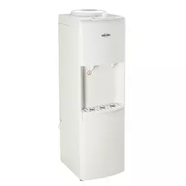 Кулер для воды VATTEN