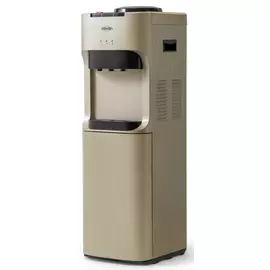 Кулер для воды vatten v45qk 4926