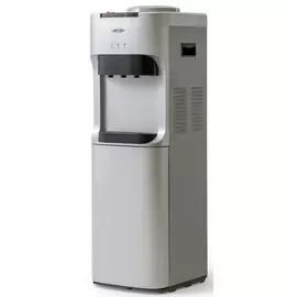 Кулер для воды VATTEN