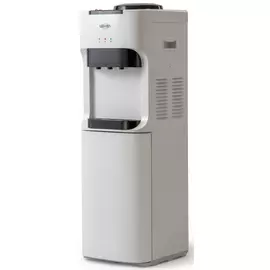 Кулер для воды VATTEN