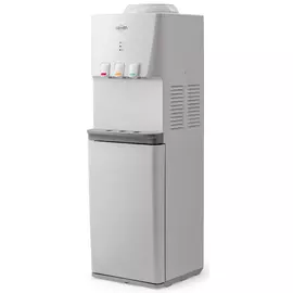 Кулер для воды VATTEN