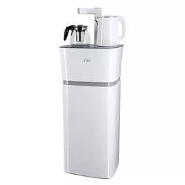 Кулер ECOTRONIC TB11-LE 11739