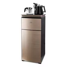 Кулер ECOTRONIC