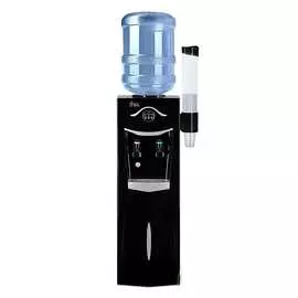 Кулер ECOTRONIC