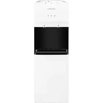 Кулер Starwind SW-1005EW 1794630