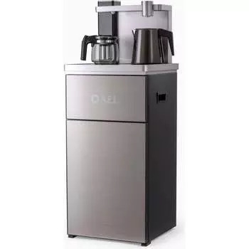 Кулер-тиабар AEL 00387