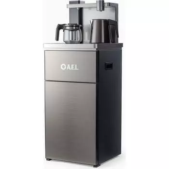 Кулер-тиабар AEL 00388