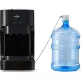 Кулер VATTEN L46NE УТ-00000197