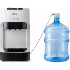 Кулер VATTEN L46WE УТ-00000196