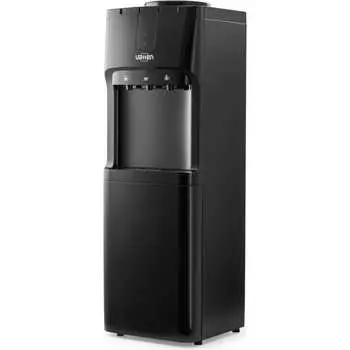 Кулер VATTEN V02NKB УТ-00000720