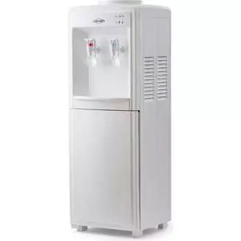 Кулер VATTEN V09WF УТ-00000506