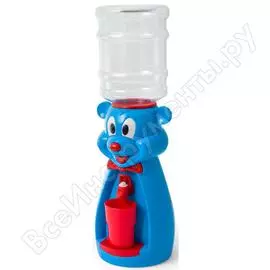 Кулер VATTEN kids Mouse 7033