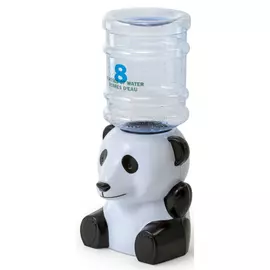 Кулер VATTEN kids Panda 4730