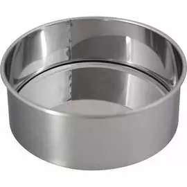 Кулинарная форма для выпечки МУЛЬТИДОМ VL8-54