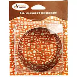 Кулинарная форма Плошкин Ложкин