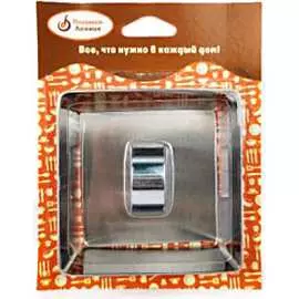 Кулинарная форма Плошкин Ложкин