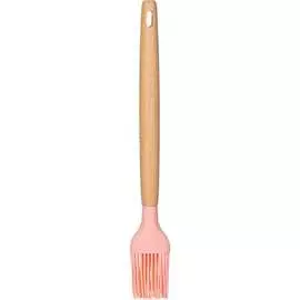 Кулинарная кисточка Agness