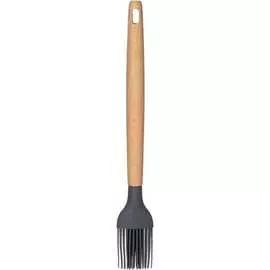 Кулинарная кисточка Agness