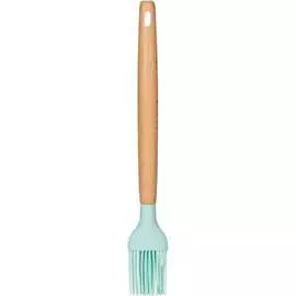 Кулинарная кисточка Agness