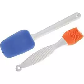 Кулинарная кисточка Regent inox