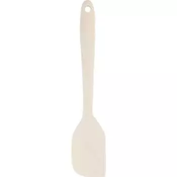 Кулинарная лопатка Nouvelle