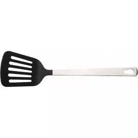 Кулинарная лопатка Regent inox