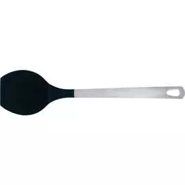 Кулинарная лопатка Regent inox