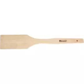 Кулинарная лопатка Regent inox Linea BOSCO 93-BO-5-03