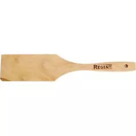 Кулинарная лопатка Regent inox Linea BOSCO 93-BO-5-04