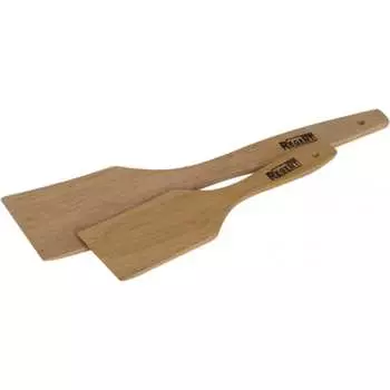 Кулинарная лопатка Regent inox Linea BOSCO 93-BO-5-01