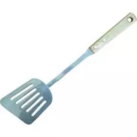 Кулинарная лопатка Труд-Вача