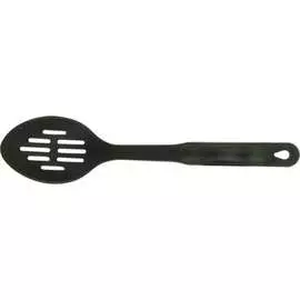 Кулинарная ложка Regent inox Linea NERO 93-AK2C-3