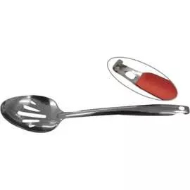 Кулинарная ложка Regent inox