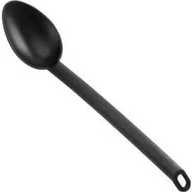 Кулинарная ложка Tescoma SPACE LINE 638005