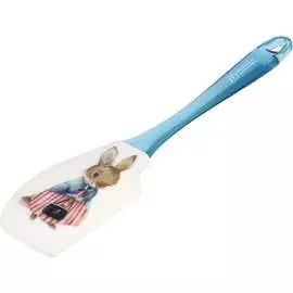 Кулинарная силиконовая лопатка MARMITON