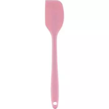 Кулинарная силиконовая лопатка S-Chief 589380