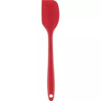 Кулинарная силиконовая лопатка S-Chief 589383