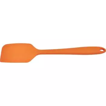 Кулинарная силиконовая лопатка S-Chief 589378