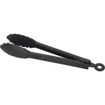 Кулинарные щипцы Regent inox