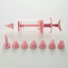 Кулинарный декоратор Webber ВЕ-0232 0R-00001251